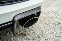 2023 Audi R8 5.2 quattro V10 Performance for sale