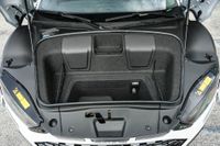 2023 Audi R8 5.2 quattro V10 Performance for sale