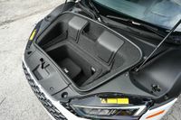 2023 Audi R8 5.2 quattro V10 Performance for sale
