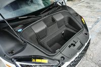 2023 Audi R8 5.2 quattro V10 Performance for sale