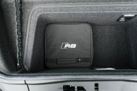 2023 Audi R8 5.2 quattro V10 Performance for sale