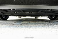 2023 Audi R8 5.2 quattro V10 Performance for sale
