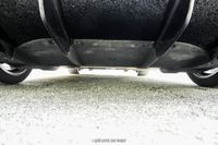 2023 Audi R8 5.2 quattro V10 Performance for sale