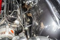 1972 Chevrolet Chevelle Concours Restomod LS3 for sale