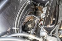 1972 Chevrolet Chevelle Concours Restomod LS3 for sale