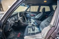 1972 Chevrolet Chevelle Concours Restomod LS3 for sale