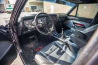 1972 Chevrolet Chevelle Concours Restomod LS3 for sale