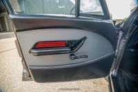 1972 Chevrolet Chevelle Concours Restomod LS3 for sale
