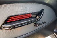 1972 Chevrolet Chevelle Concours Restomod LS3 for sale