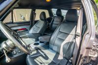 1972 Chevrolet Chevelle Concours Restomod LS3 for sale