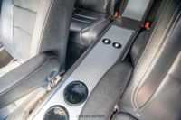 1972 Chevrolet Chevelle Concours Restomod LS3 for sale
