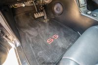 1972 Chevrolet Chevelle Concours Restomod LS3 for sale