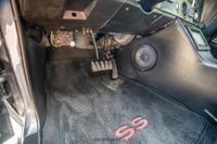 1972 Chevrolet Chevelle Concours Restomod LS3 for sale