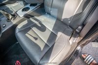 1972 Chevrolet Chevelle Concours Restomod LS3 for sale