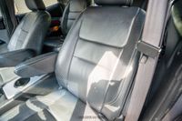1972 Chevrolet Chevelle Concours Restomod LS3 for sale