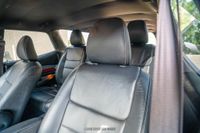 1972 Chevrolet Chevelle Concours Restomod LS3 for sale