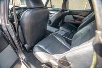 1972 Chevrolet Chevelle Concours Restomod LS3 for sale