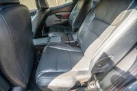 1972 Chevrolet Chevelle Concours Restomod LS3 for sale
