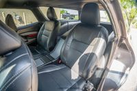 1972 Chevrolet Chevelle Concours Restomod LS3 for sale