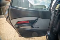 1972 Chevrolet Chevelle Concours Restomod LS3 for sale