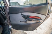1972 Chevrolet Chevelle Concours Restomod LS3 for sale