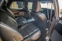 1972 Chevrolet Chevelle Concours Restomod LS3 for sale