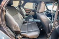1972 Chevrolet Chevelle Concours Restomod LS3 for sale