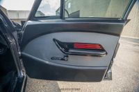 1972 Chevrolet Chevelle Concours Restomod LS3 for sale