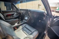 1972 Chevrolet Chevelle Concours Restomod LS3 for sale