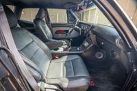 1972 Chevrolet Chevelle Concours Restomod LS3 for sale