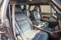 1972 Chevrolet Chevelle Concours Restomod LS3 for sale