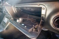 1972 Chevrolet Chevelle Concours Restomod LS3 for sale