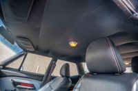 1972 Chevrolet Chevelle Concours Restomod LS3 for sale