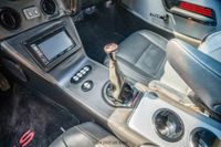 1972 Chevrolet Chevelle Concours Restomod LS3 for sale