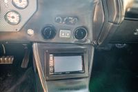 1972 Chevrolet Chevelle Concours Restomod LS3 for sale