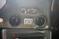 1972 Chevrolet Chevelle Concours Restomod LS3 for sale