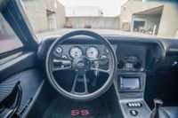 1972 Chevrolet Chevelle Concours Restomod LS3 for sale
