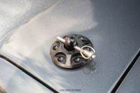 1972 Chevrolet Chevelle Concours Restomod LS3 for sale