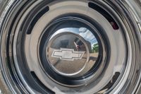 1972 Chevrolet Chevelle Concours Restomod LS3 for sale