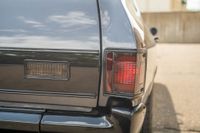 1972 Chevrolet Chevelle Concours Restomod LS3 for sale