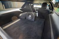 1972 Chevrolet Chevelle Concours Restomod LS3 for sale