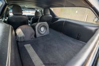 1972 Chevrolet Chevelle Concours Restomod LS3 for sale
