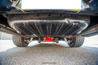 1972 Chevrolet Chevelle Concours Restomod LS3 for sale