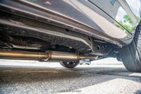 1972 Chevrolet Chevelle Concours Restomod LS3 for sale