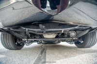 1972 Chevrolet Chevelle Concours Restomod LS3 for sale