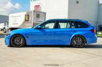 2014 BMW 328i xDrive Wagon F81 M3 Touring Tribute for sale