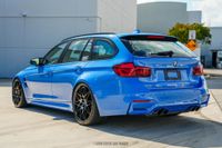 2014 BMW 328i xDrive Wagon F81 M3 Touring Tribute for sale