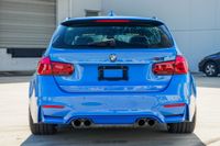 2014 BMW 328i xDrive Wagon F81 M3 Touring Tribute for sale