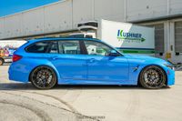 2014 BMW 328i xDrive Wagon F81 M3 Touring Tribute for sale