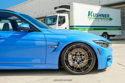 2014 BMW 328i xDrive Wagon F81 M3 Touring Tribute for sale